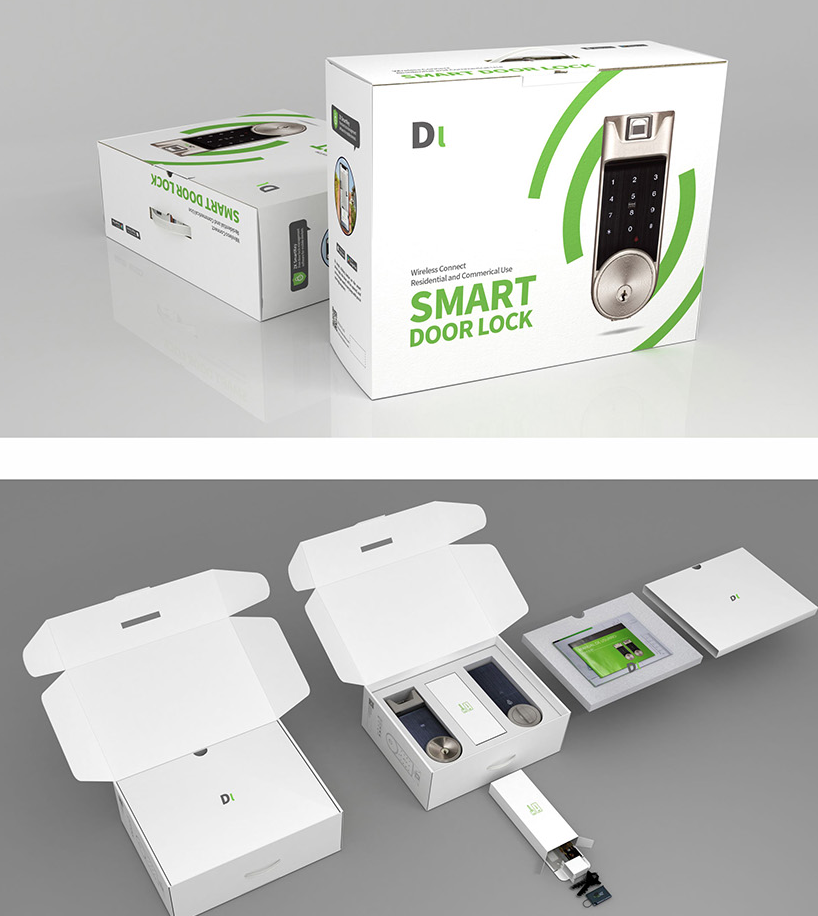 1618800099(1) 1618800099(1)